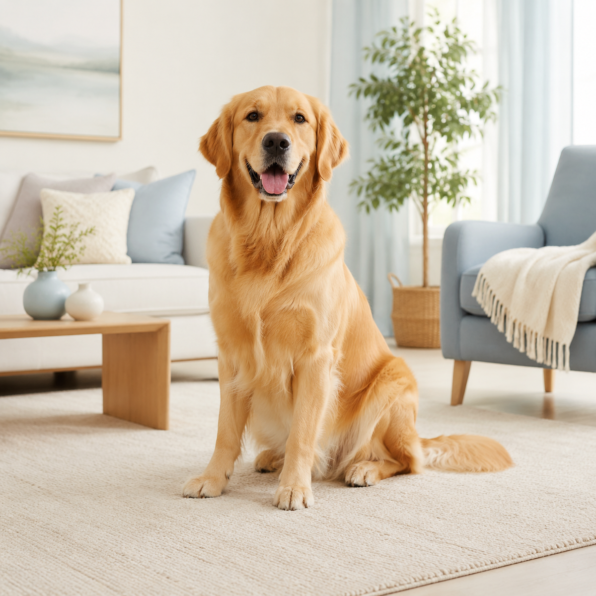 Shop MyPawVerse products for dogs