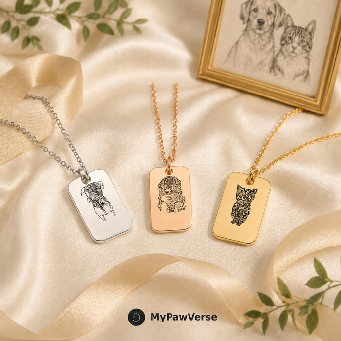 Personalized Gifts