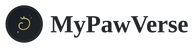 MyPawVerse - Home