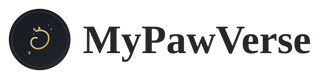 MyPawVerse